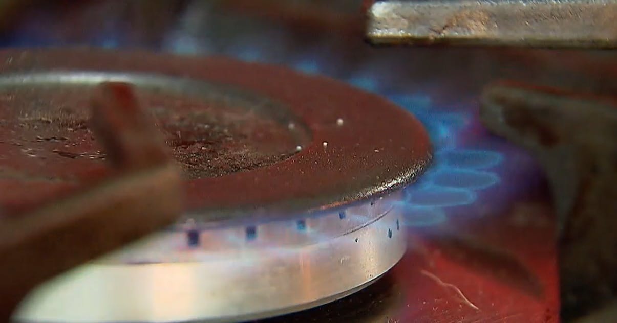 ¡Ahora sube el gas licuado! Conozca los mejores consejos para ahorrar 