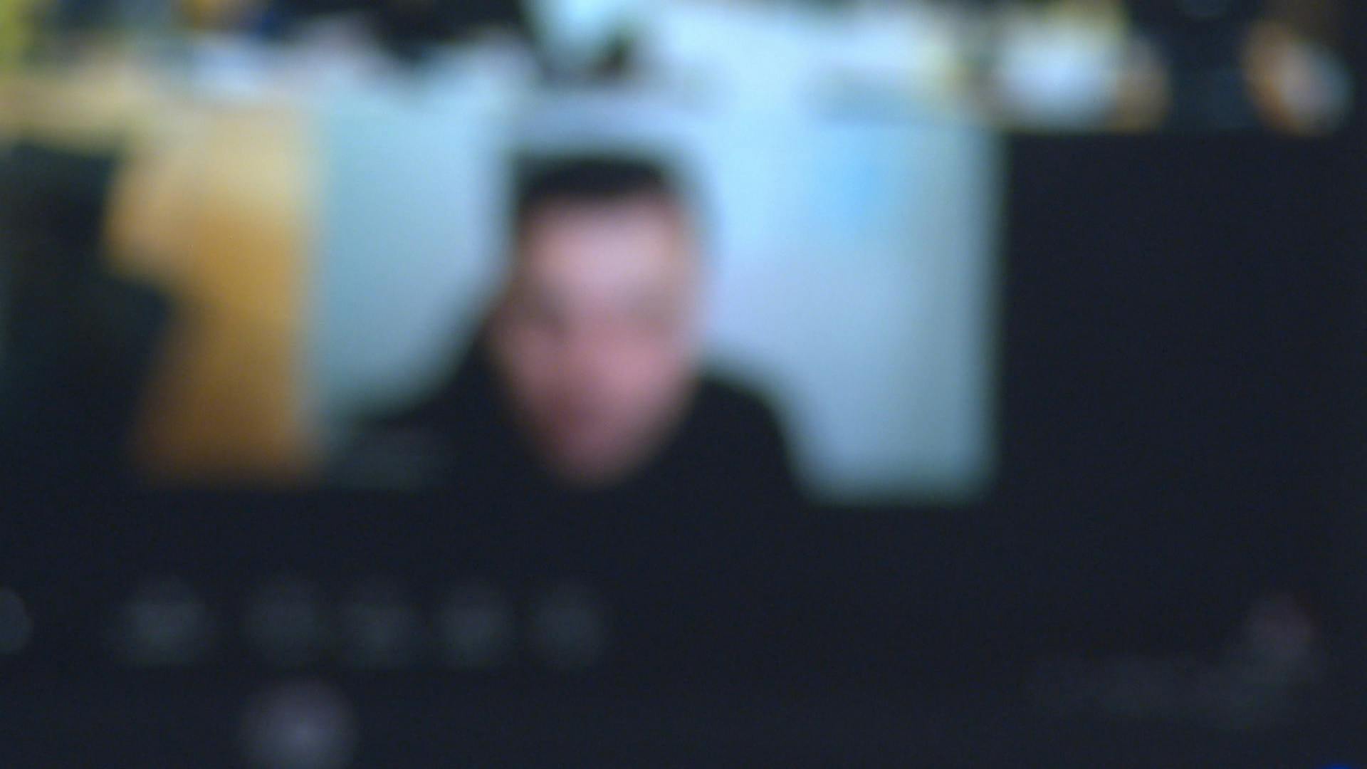 Prisión preventiva para acusado de atropellar a conductora