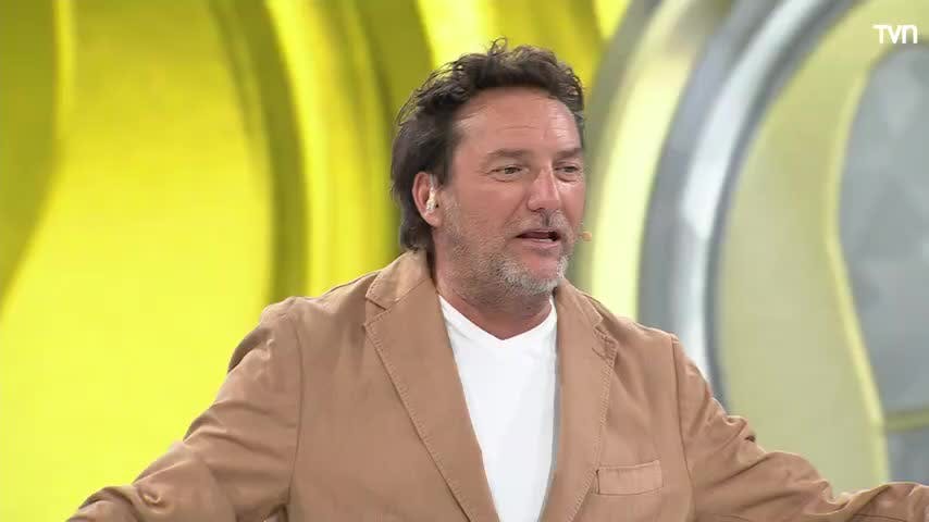 ¡Ahora Caigo! - Miércoles 1 de abril de 2026