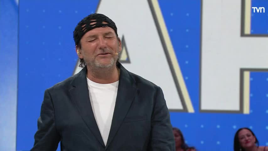 La confesión de Daniel: "Este programa me tiene sin pareja"