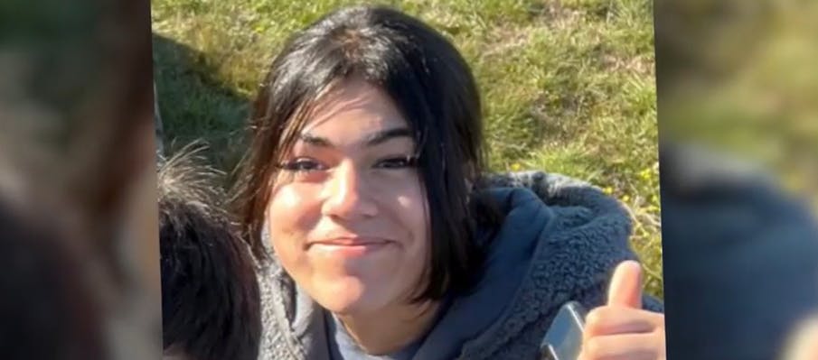 Familiar de Francisca Millahual es el principal sospechoso del asesinato: "Si está involucrado tendrá que pagar su condena"
