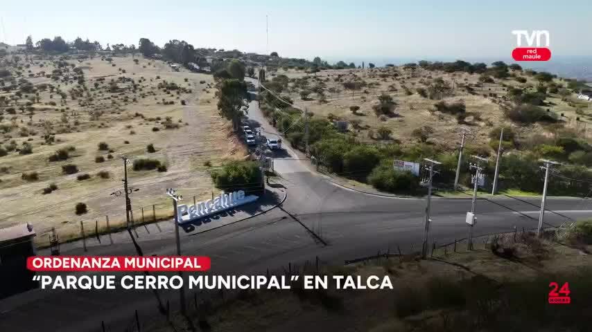 El siguiente es nuestro resumen regional