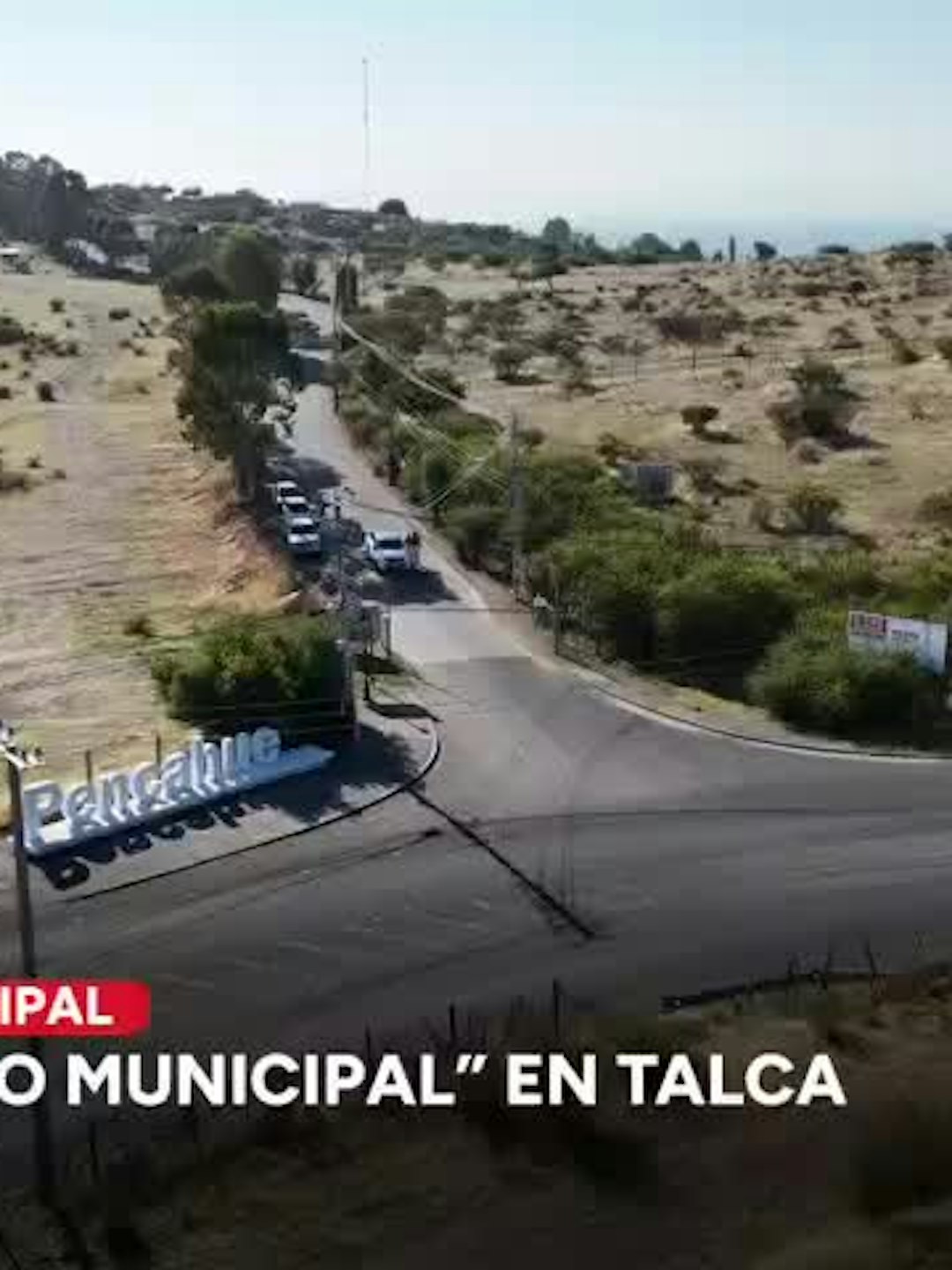 El siguiente es nuestro resumen regional