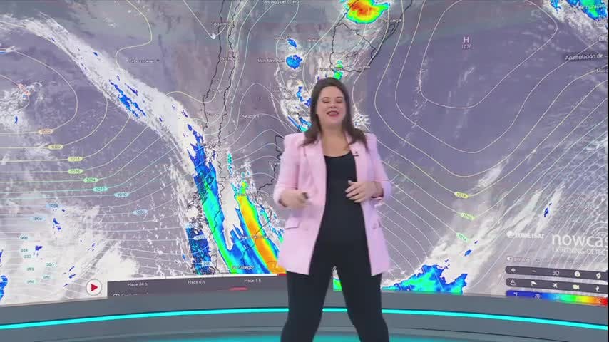 6f54d058-316c-4f71-8694-572e38c673dd_tvtiempo24cl11abril.mp4