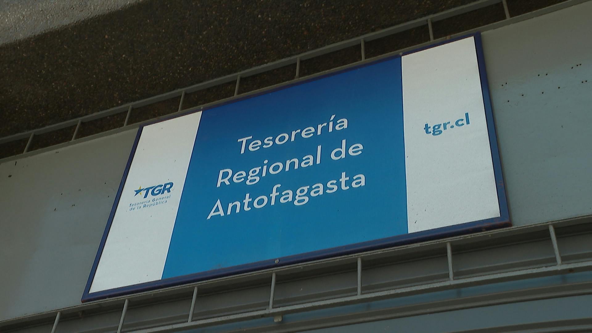 Estudio revela que hay más de 7 mil deudores del CAE en la región