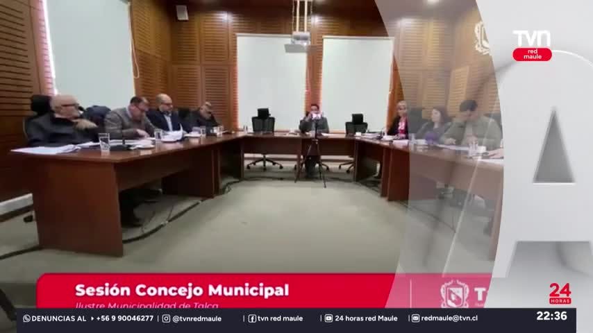 La siguiente es nuestra síntesis política regional