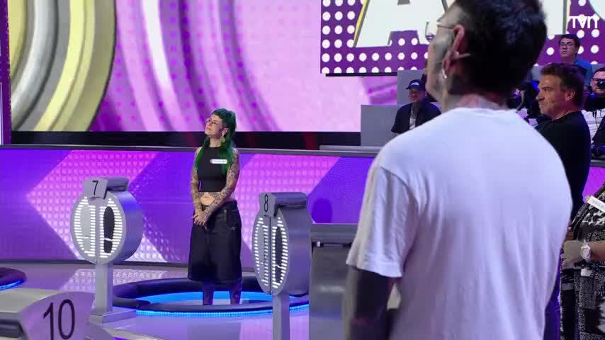 Pareja que se tatúa, se acaba: ¿Mito o verdad?