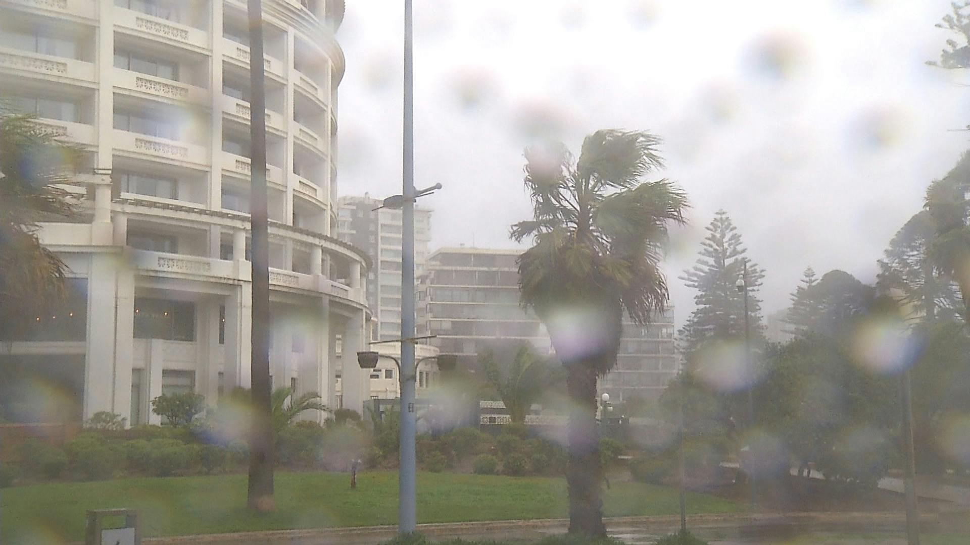 Proyectan intensas lluvias y emergencias este invierno en la región