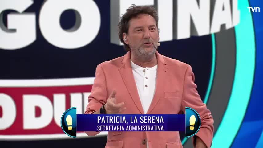 ¡Cumplió su sueño! Se sacó una foto con Daniel y Yayo