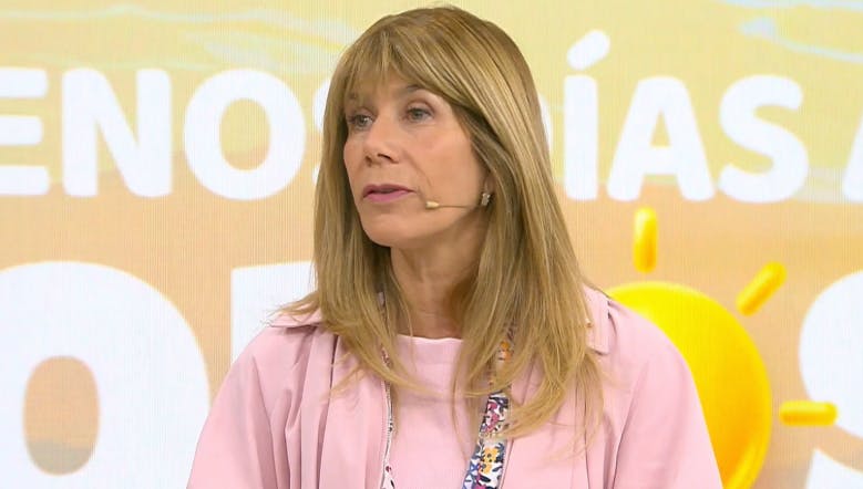 Ministra de Energía explica la vigencia y el monto del Subsidio Eléctrico