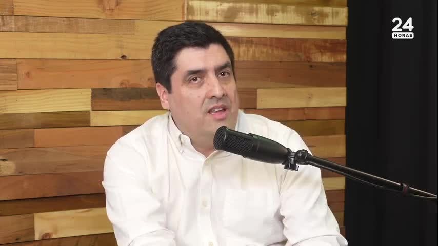 El horror enmascarado y Rodrigo Cid | Página 24 - T2E3