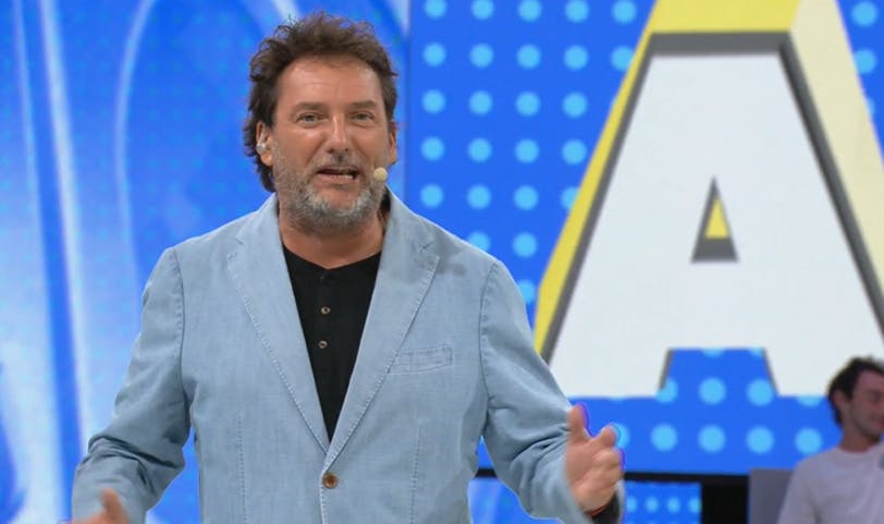 ¡Ahora Caigo! - Jueves 23 de abril de 2026