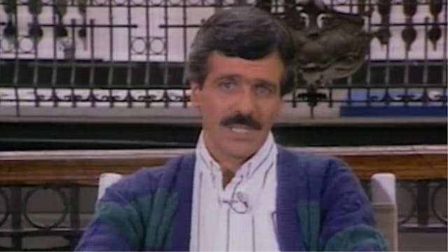 T1E1 - Cine video