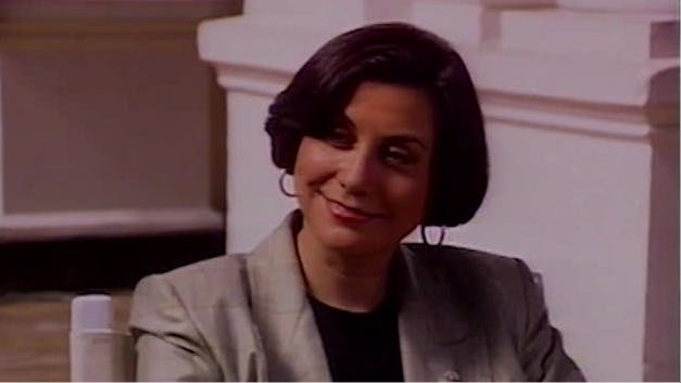 T1E4 - Cine video 