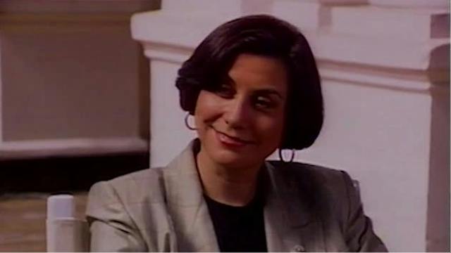 T1E4 - Cine video