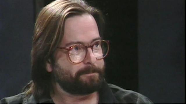 T1E8 - Cine video
