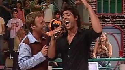 T1E4 - Cada loco con su tema 