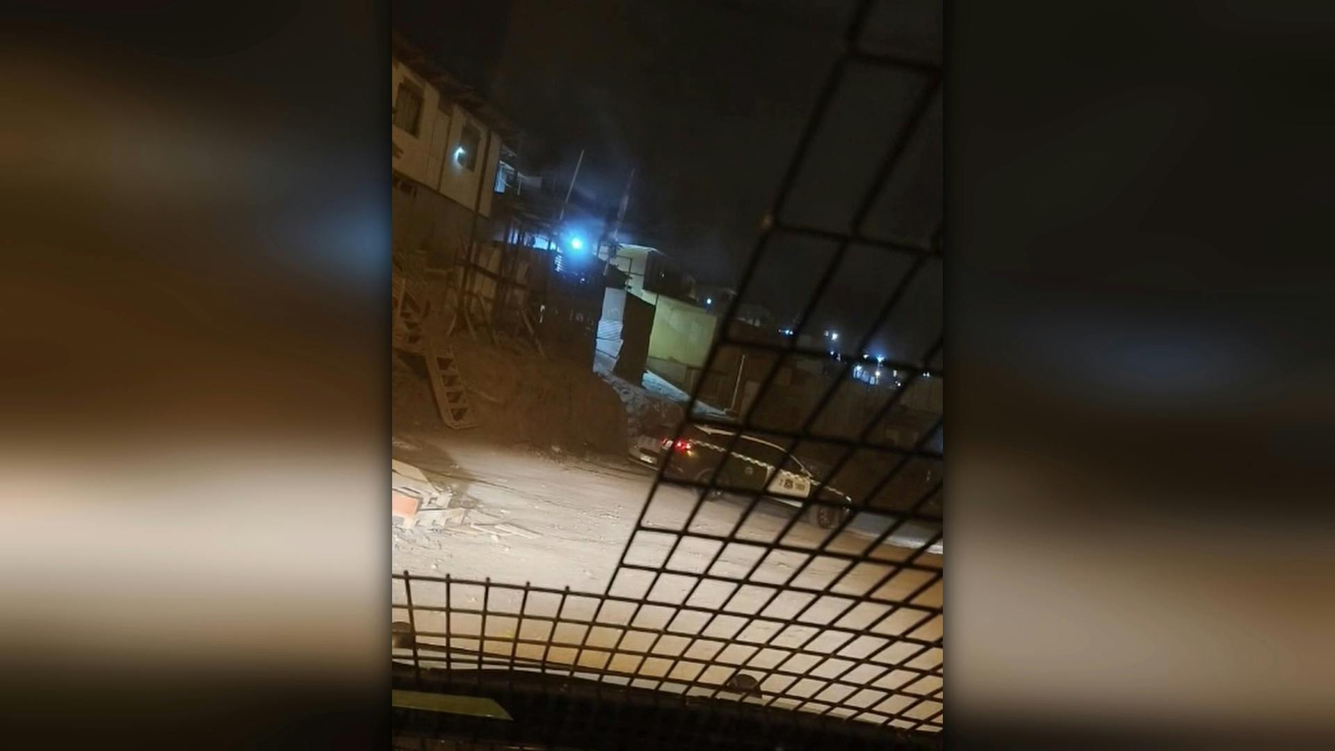 Síntesis regional de noticias: adolescente condenado a 8 años de internación por homicidio frustrado