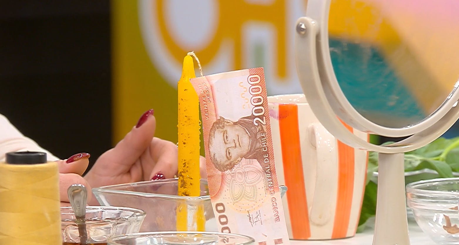 ¡Atención! Revisa los mejores rituales para atraer mucho dinero y abundancia