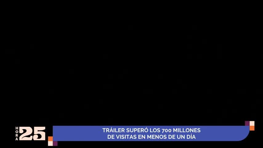 ¿El superhéroe más exitoso? Spider-Man sigue batiendo récords