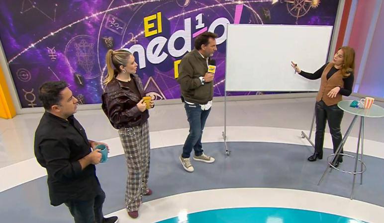 Revisa tu fecha de nacimiento: El poder de los números en las relaciones amorosas