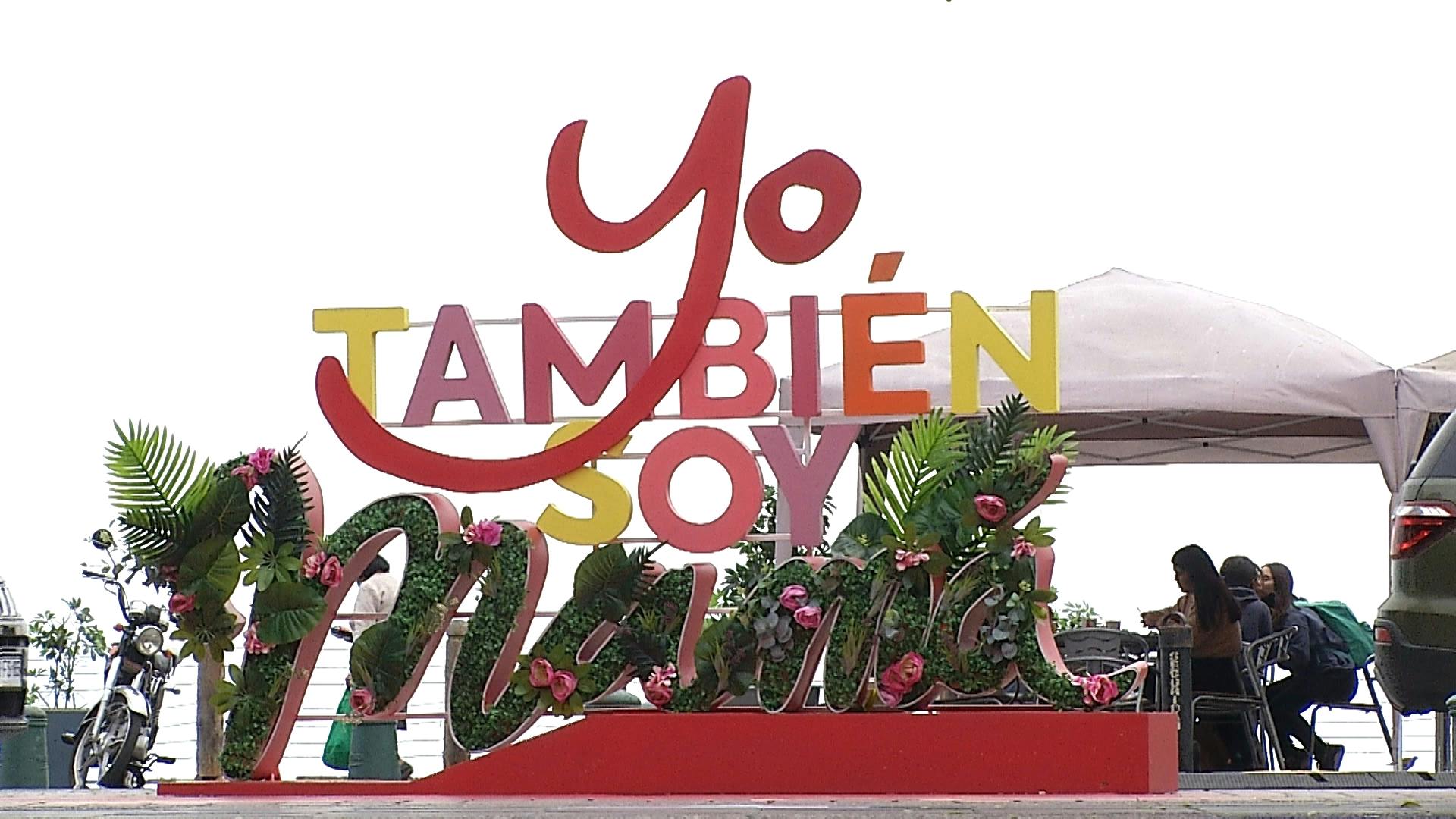 Cartelera de espectáculos: realizarán masivo evento por el día de la madre