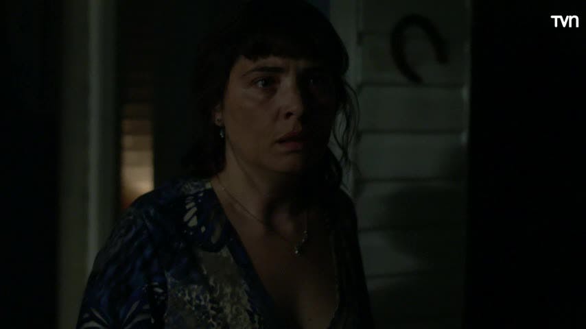 La Misión | El Día Menos Pensado - T11E15