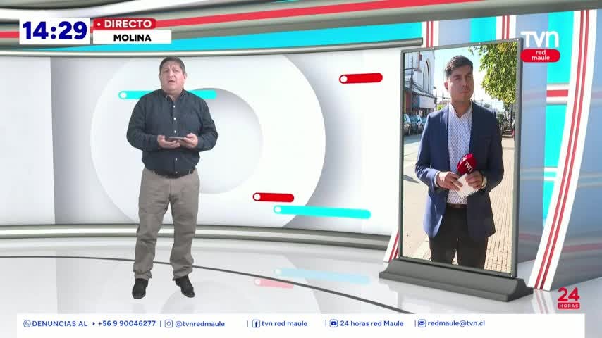 Menor fue encontrado en una zanja con hipotermia y gravemente lesionado
