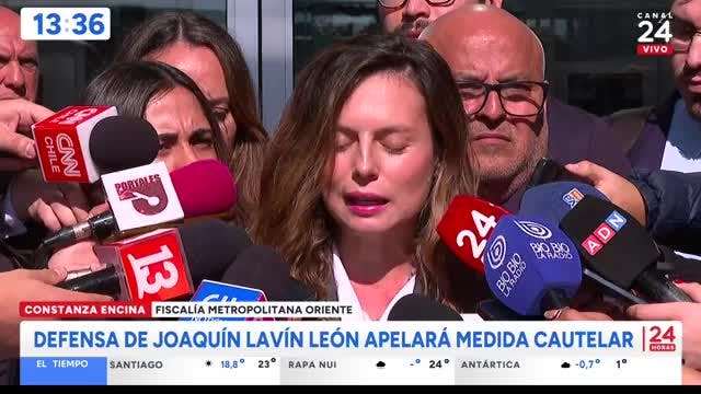 24 Horas al Día - Sábado 9 de mayo 2026