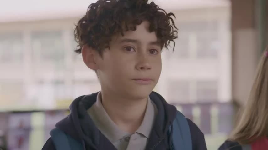 Viernes | Quique H, detective - T01E01