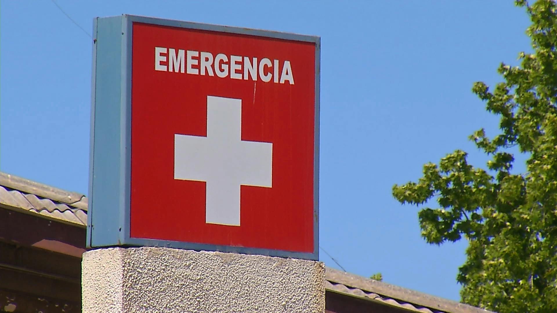 Reajuste en salud podría afectar a cinco hospitales de la región