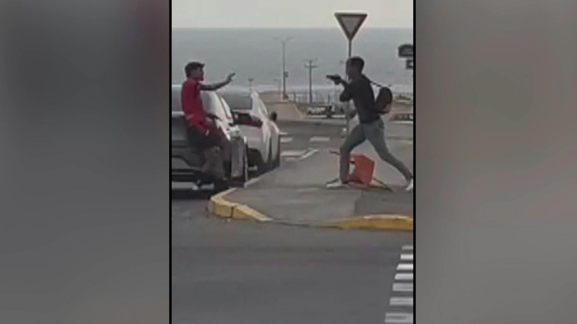 Síntesis regional de noticias en 24 Horas Red Antofagasta. 