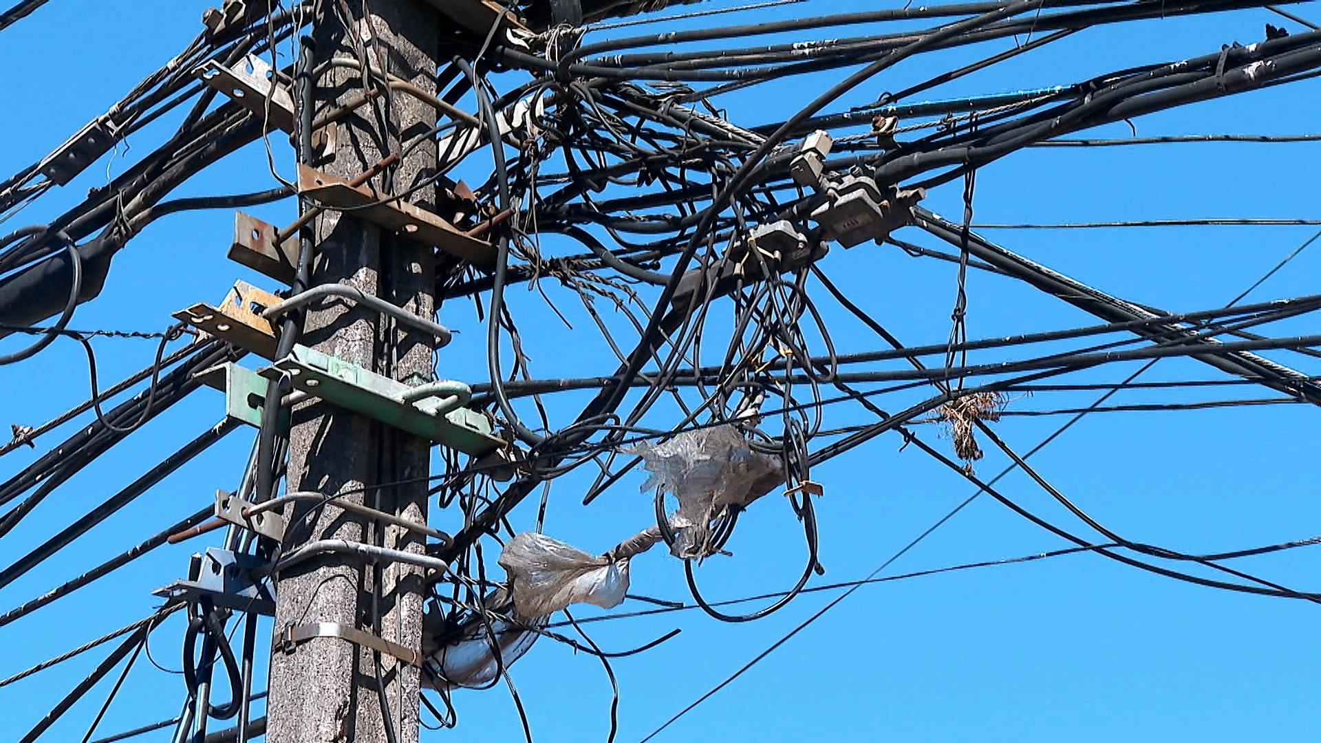 Se intervendrán más de 7 mil puntos en la Región del Biobío