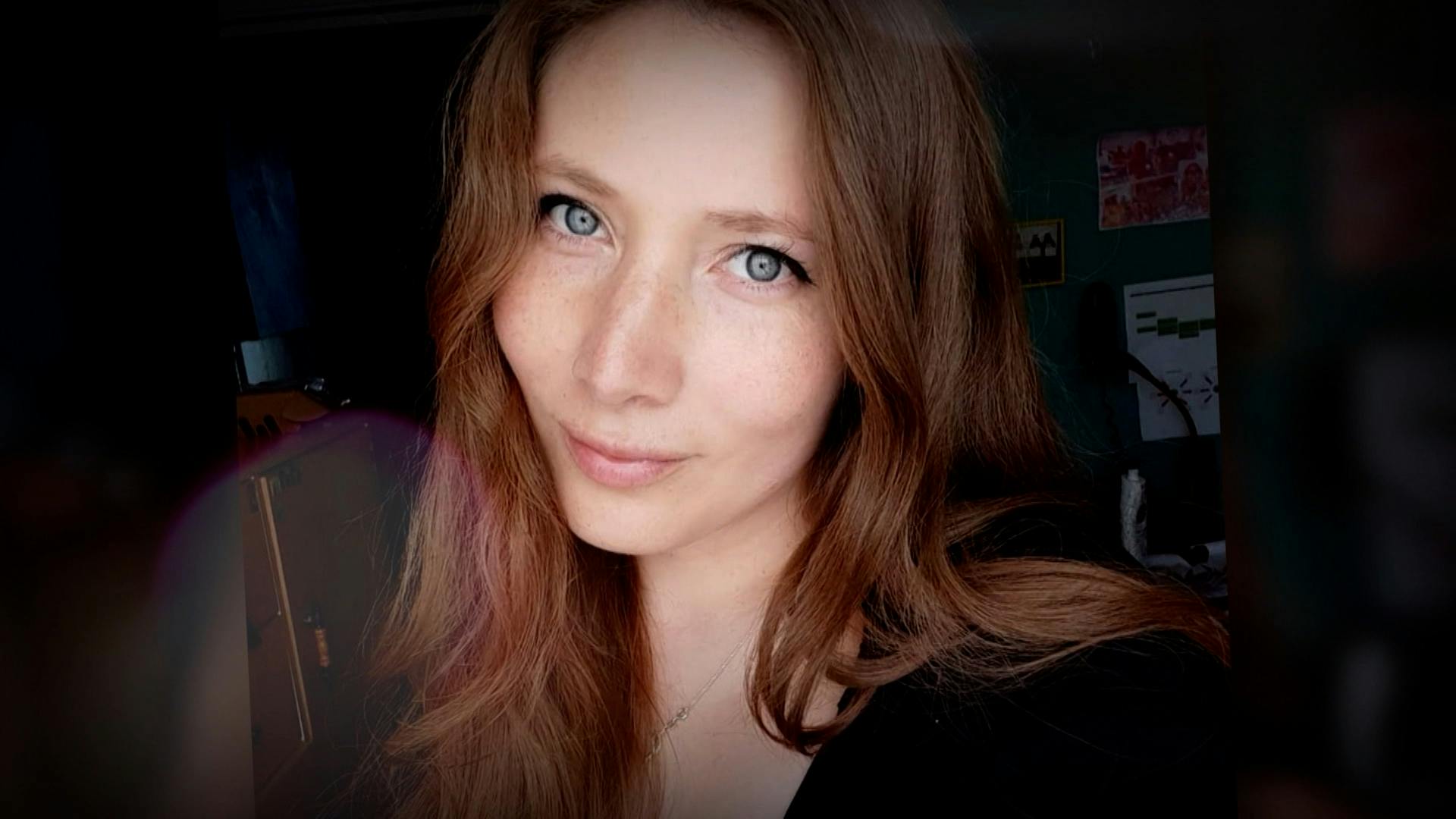 Cae acusación de homicidio en choque que terminó con muerte de Macarena Yévenes