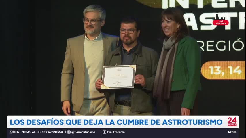 Avanzarán en la detección de vida extraterrestre en otros planetas