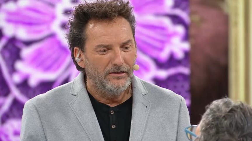 ¡Ahora Caigo! - Miércoles 20 de mayo 2026