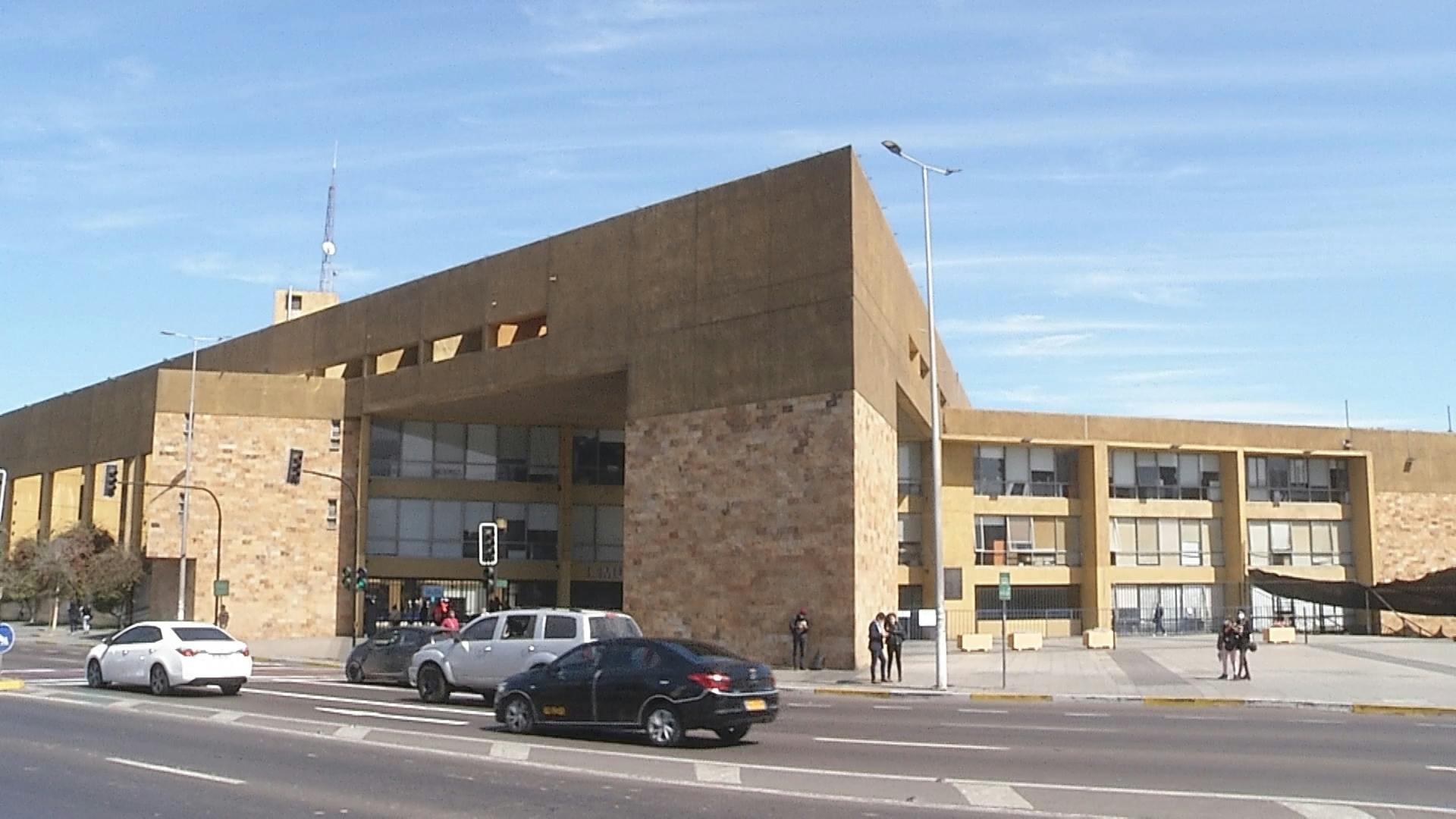 Tribunal ordena el embargo de las cuentas corrientes del municipio