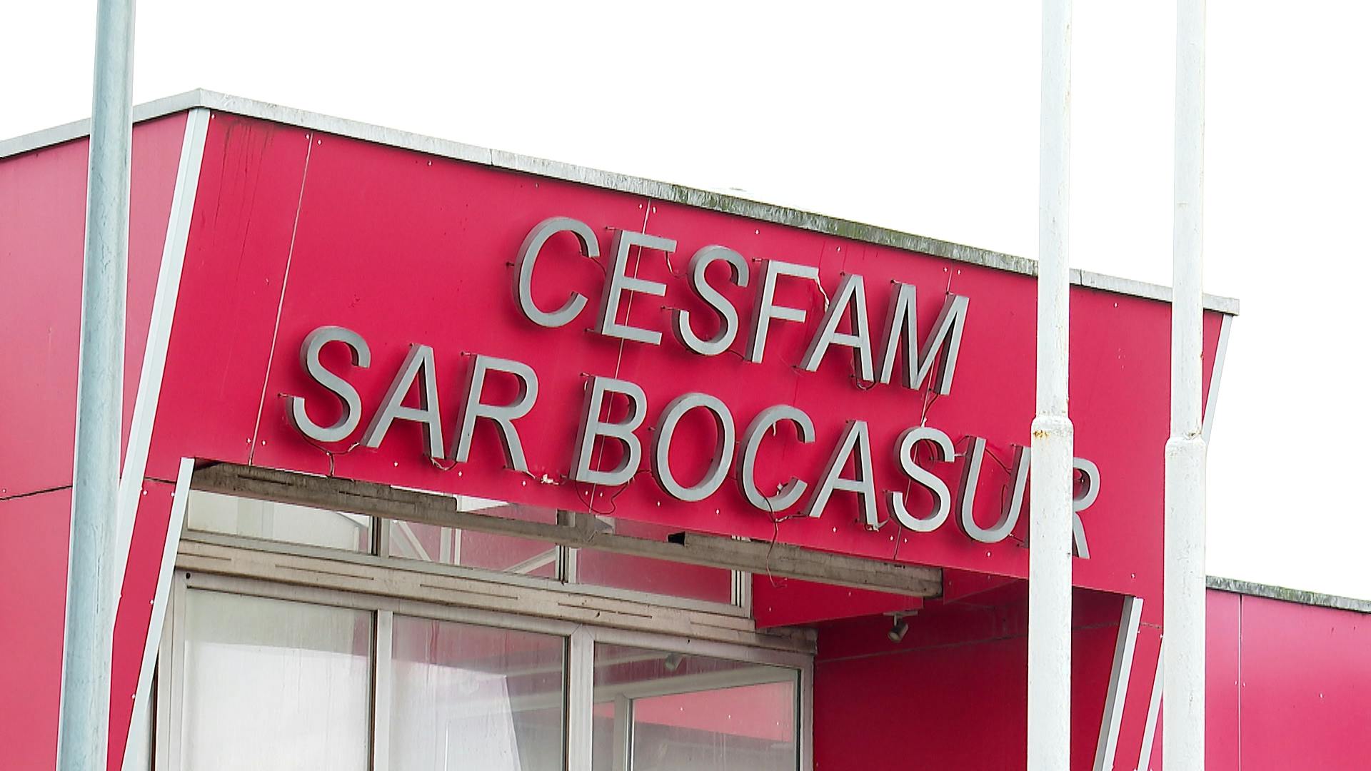 Mujer baleada en San Pedro está en riesgo vital