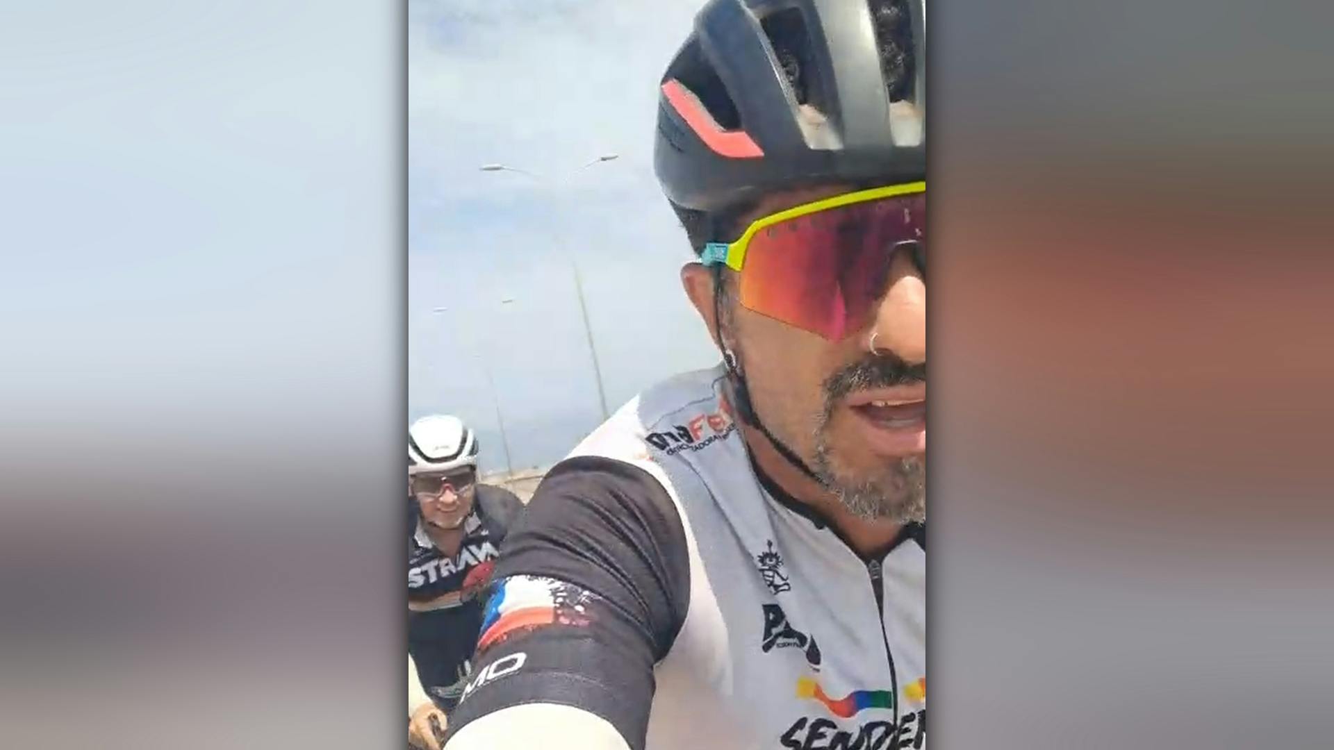 Antofagasta será sede de triatlón panamericano