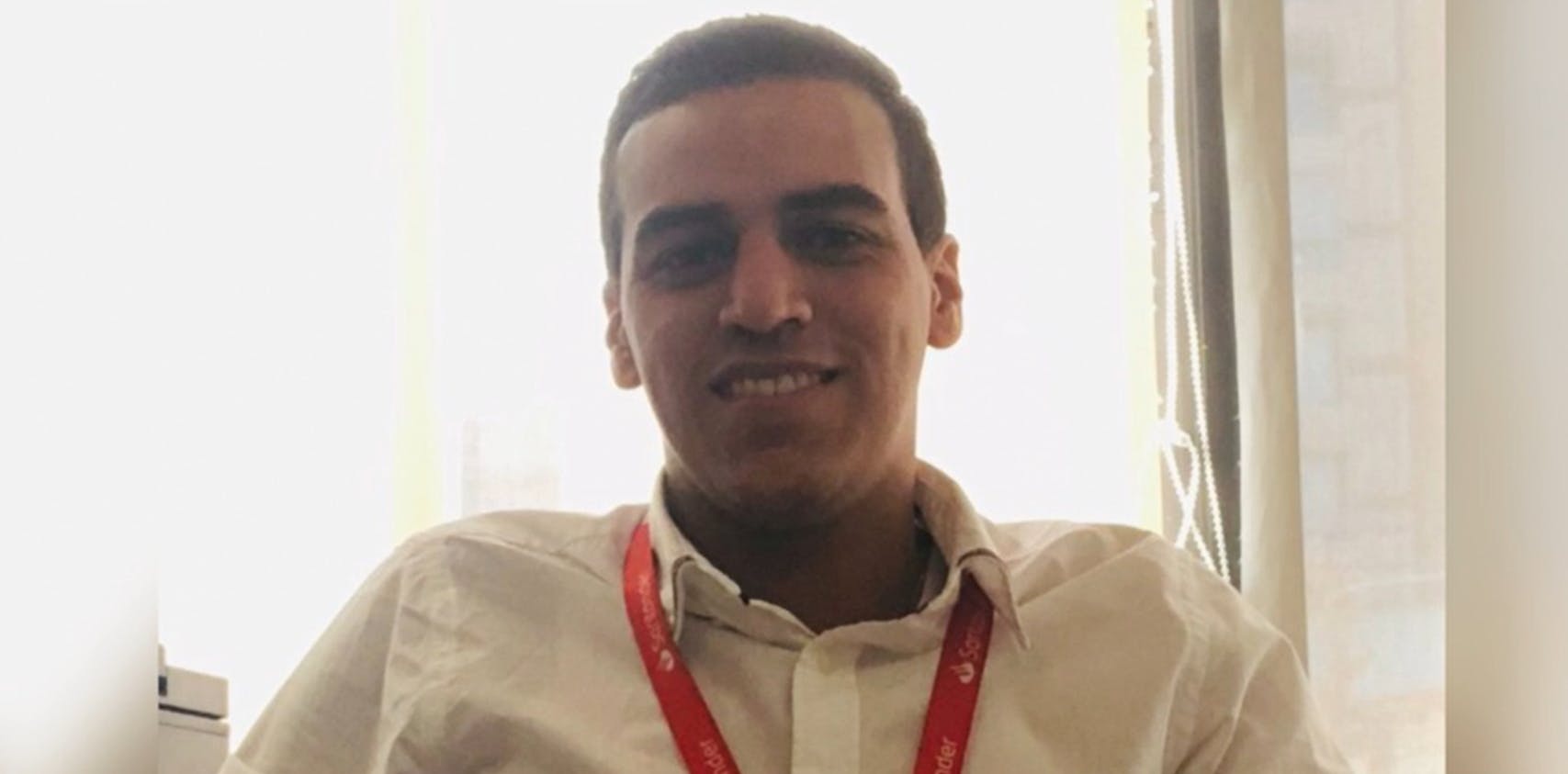 Asesor financiero y facilitador de cuentas: Los nuevos detalles de ejecutivo venezolano detenido en "Operación Tokio" 