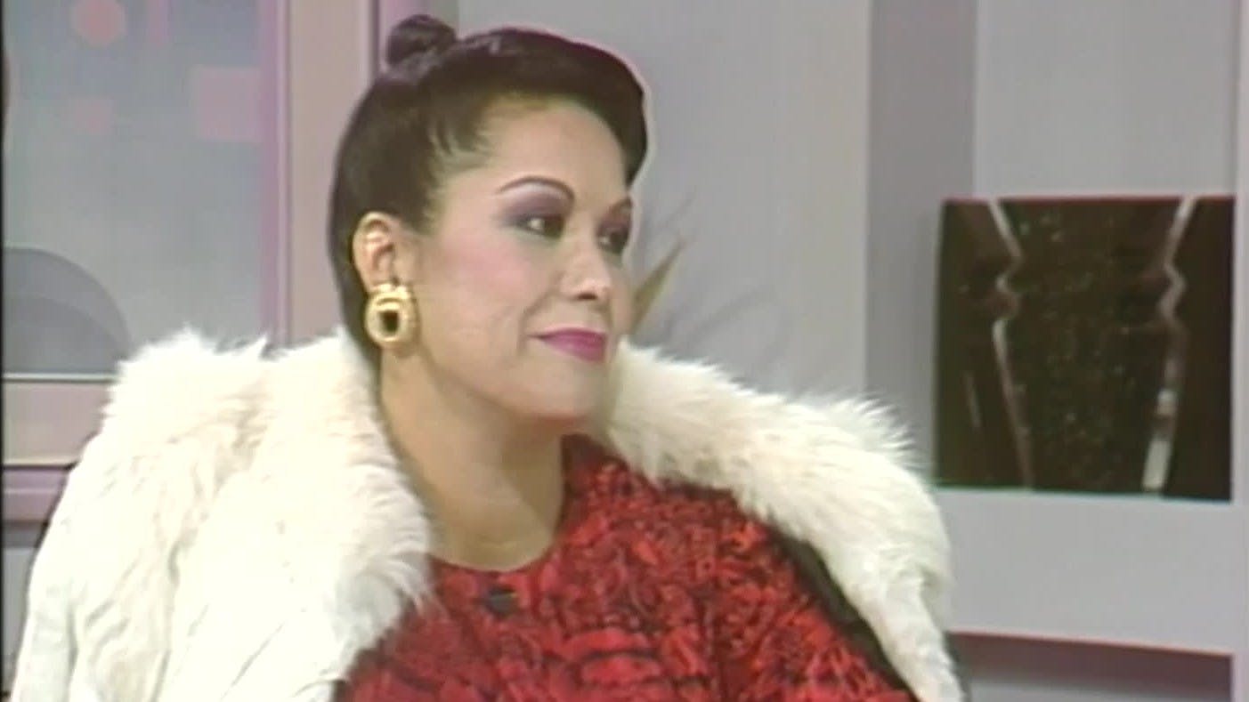 En familia - T1E11