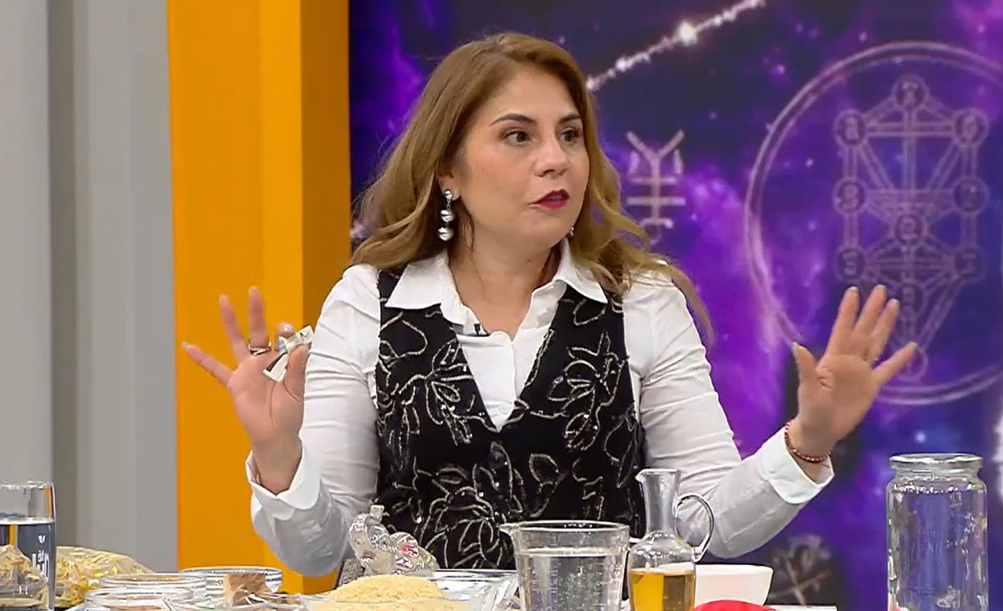 ¡Se viene un portal de abundancia!: Conoce los mejores rituales para atraer la fortuna 