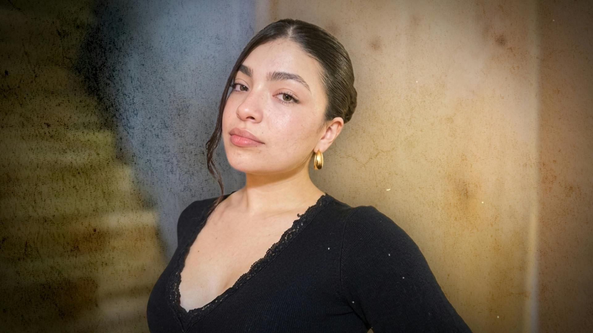 Joven madre es la segunda víctima del tiroteo de Rodelillo