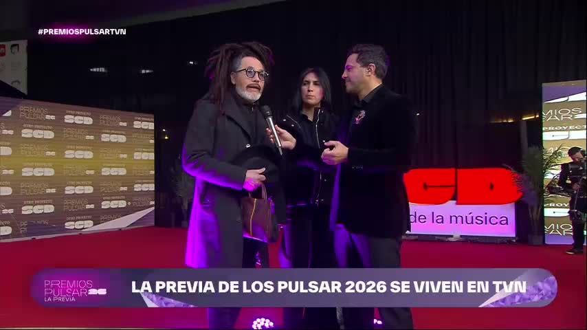"Mucha gente no lo sabe": Quique Neira rememoró su colaboración en un éxito de Tiro de Gracia