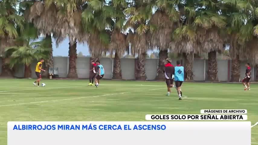 Curicó Unido cierra con un triunfo la primera rueda del ascenso