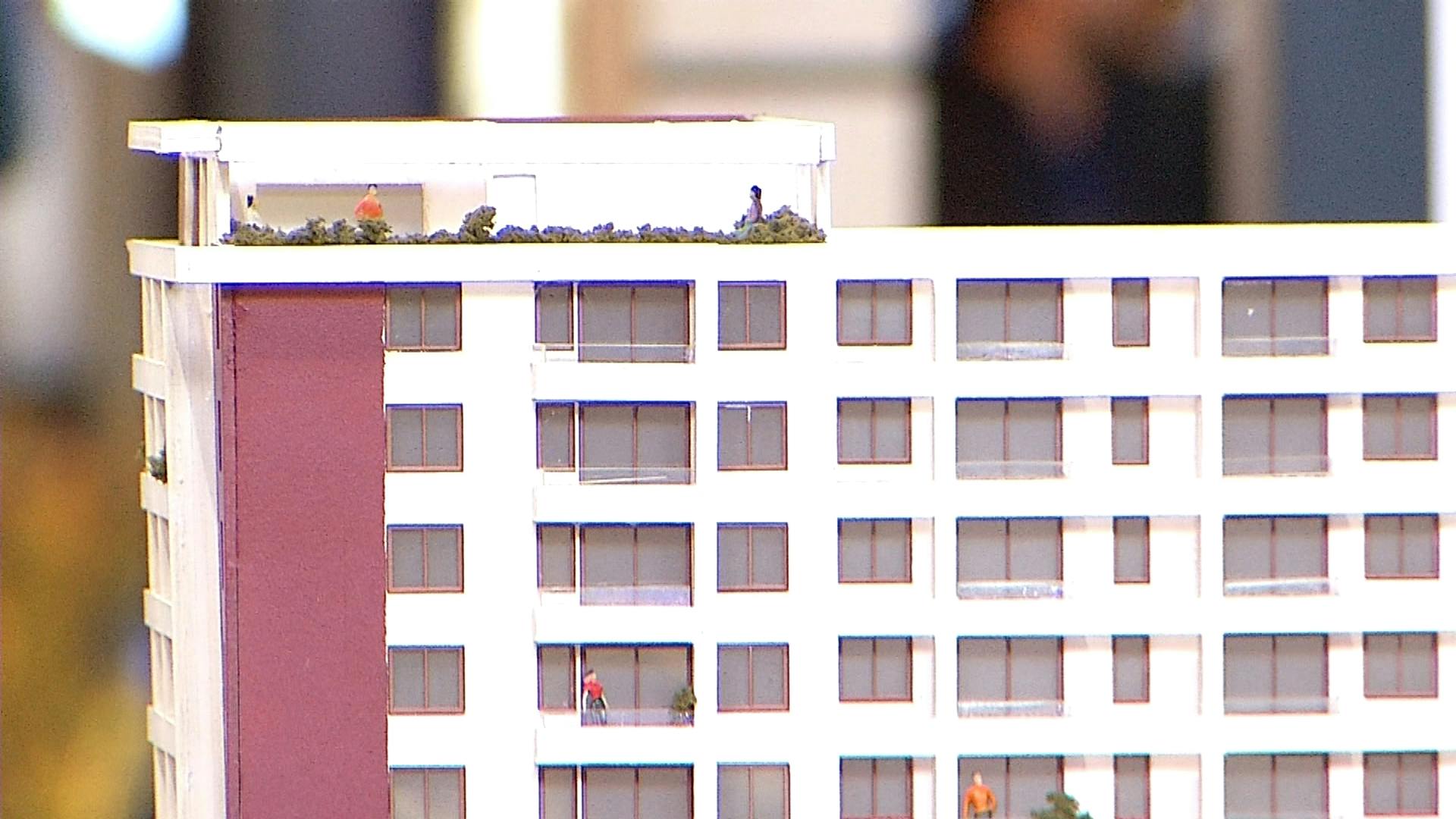 FINCO 2026: la feria inmobiliaria gratuita para encontrar la casa o departamento propio