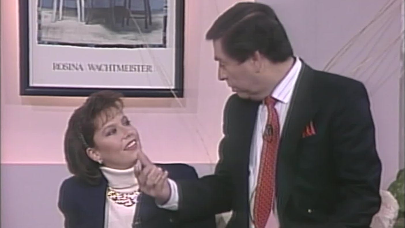 En Familia - T1E21