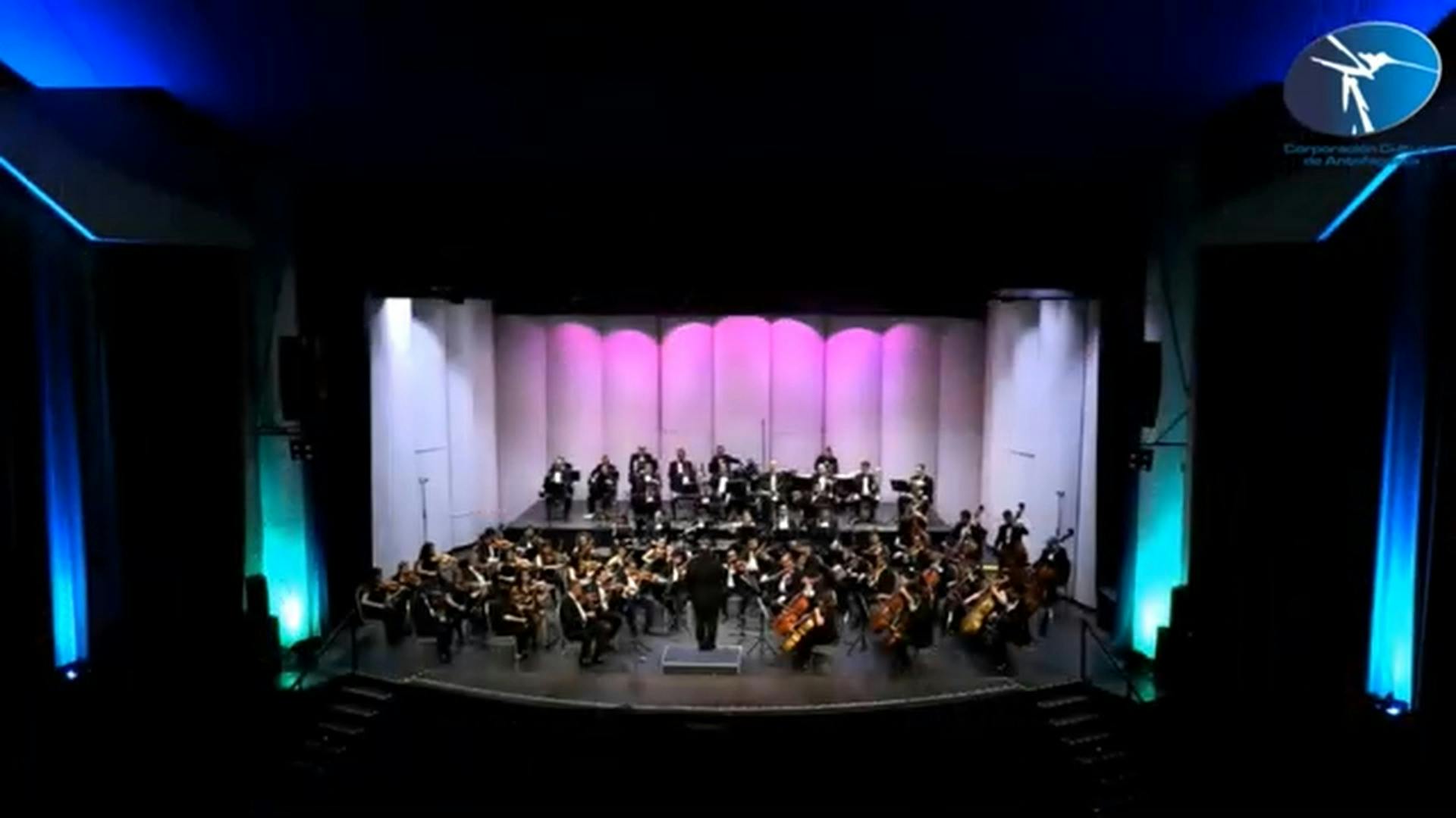 Cartelera de espectáculos: OSA estrenará obra inspirada en el aluvión de 1991