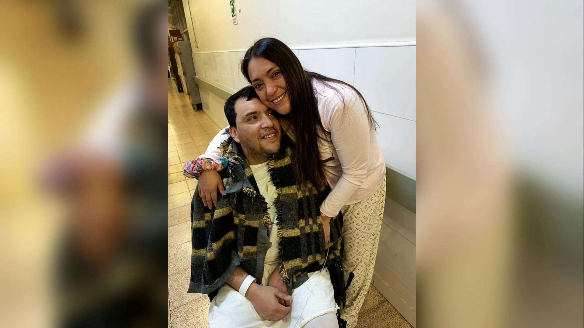 Donante vivo de riñón falleció horas después de trasplante