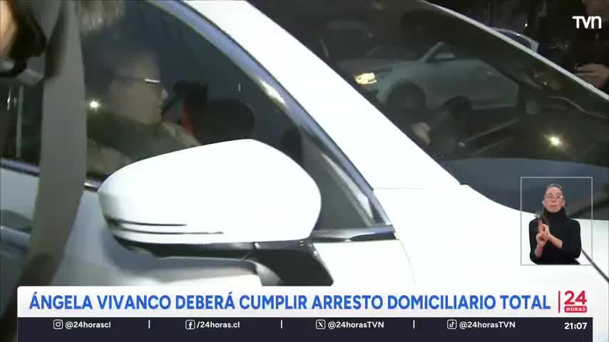 24 Horas Central - Viernes 12 de junio 2026